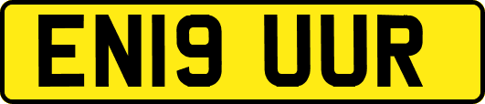 EN19UUR