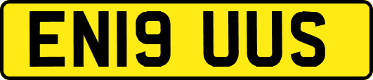 EN19UUS