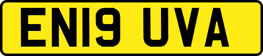 EN19UVA