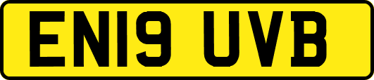 EN19UVB