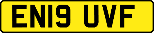 EN19UVF