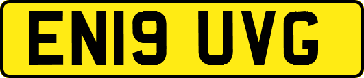 EN19UVG