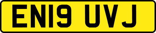 EN19UVJ