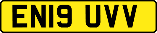 EN19UVV