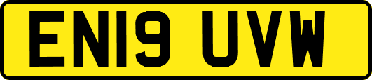 EN19UVW