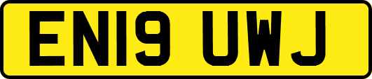 EN19UWJ