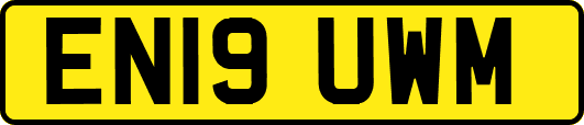 EN19UWM