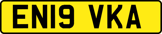 EN19VKA