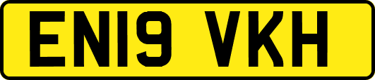 EN19VKH