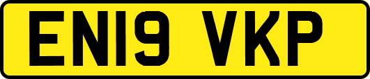 EN19VKP