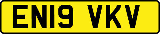 EN19VKV