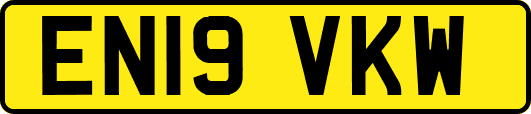 EN19VKW