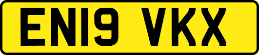 EN19VKX