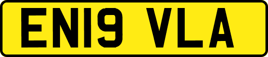 EN19VLA