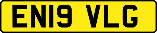 EN19VLG