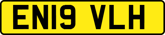 EN19VLH