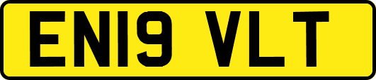 EN19VLT