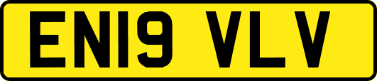 EN19VLV