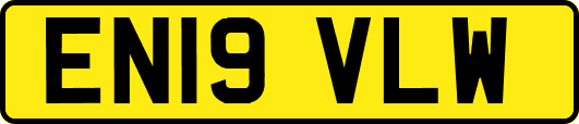 EN19VLW