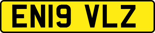 EN19VLZ
