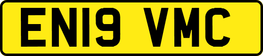 EN19VMC