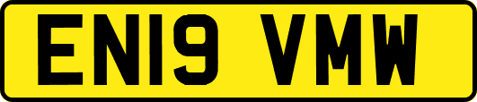 EN19VMW