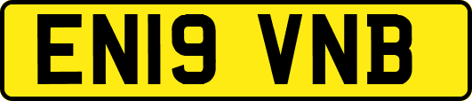 EN19VNB
