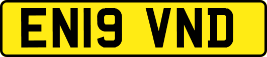 EN19VND