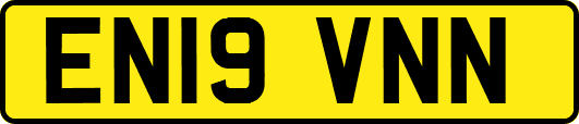 EN19VNN
