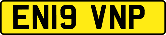 EN19VNP