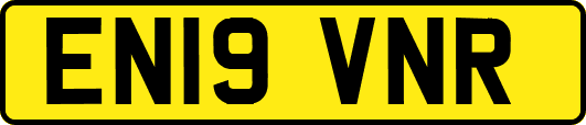 EN19VNR