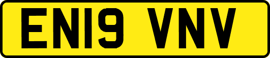 EN19VNV
