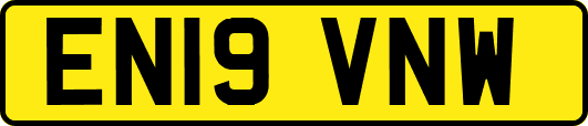 EN19VNW