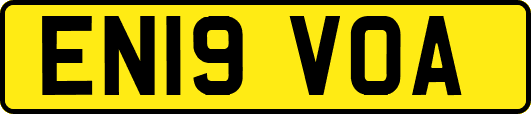EN19VOA