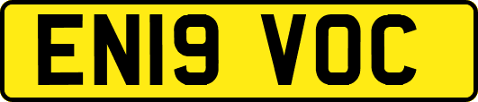 EN19VOC