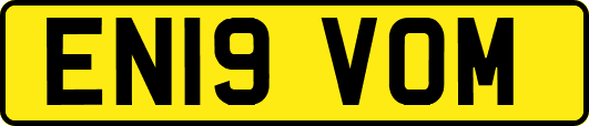 EN19VOM