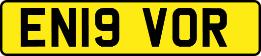 EN19VOR