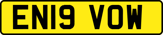 EN19VOW