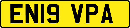 EN19VPA