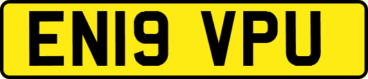 EN19VPU