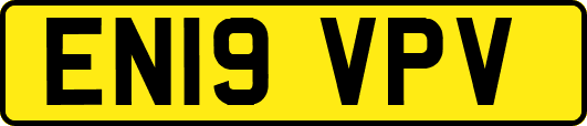 EN19VPV