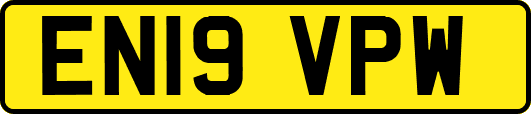 EN19VPW
