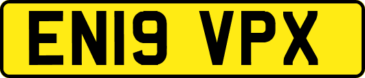 EN19VPX