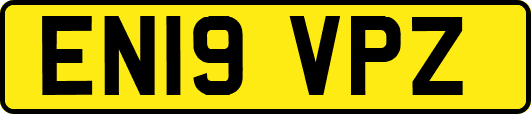EN19VPZ