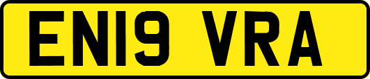 EN19VRA