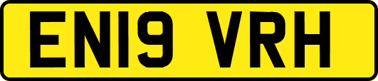 EN19VRH