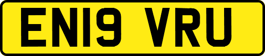EN19VRU