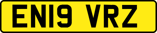 EN19VRZ
