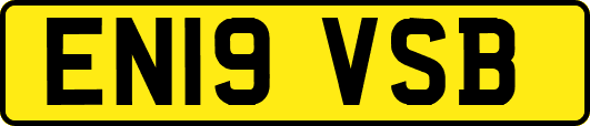 EN19VSB