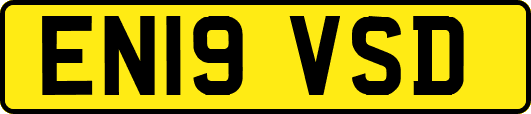 EN19VSD